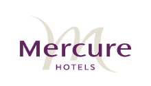 Hotel w Zakopanem w górach – Hotel Mercure Kasprowy